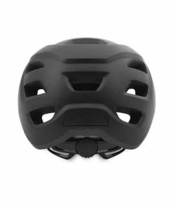 Giro Fixture -Günstiges Kleidung Geschäft az 0197637 4519 4