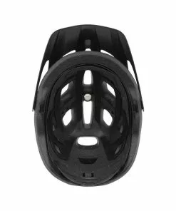 Giro Fixture -Günstiges Kleidung Geschäft az 0197637 4519 5