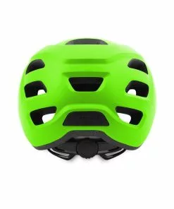 Giro Fixture -Günstiges Kleidung Geschäft az 0197637 5220 2