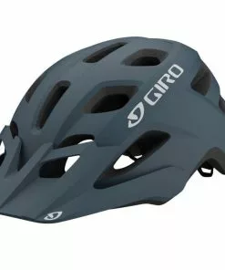 Giro Fixture -Günstiges Kleidung Geschäft az 0197637 6897 0