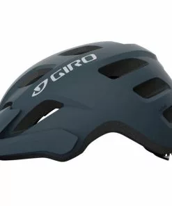 Giro Fixture -Günstiges Kleidung Geschäft az 0197637 6897 2