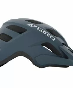 Giro Fixture -Günstiges Kleidung Geschäft az 0197637 6897 3