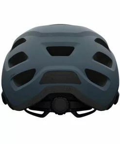 Giro Fixture -Günstiges Kleidung Geschäft az 0197637 6897 4