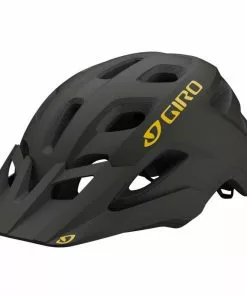 Giro Fixture -Günstiges Kleidung Geschäft az 0197637 6898 0