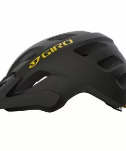 Giro Fixture -Günstiges Kleidung Geschäft az 0197637 6898 2