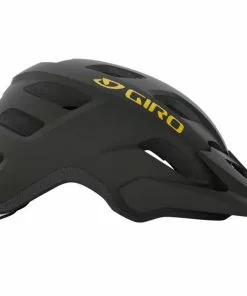 Giro Fixture -Günstiges Kleidung Geschäft az 0197637 6898 3