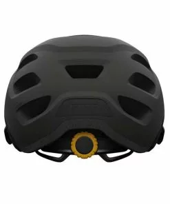 Giro Fixture -Günstiges Kleidung Geschäft az 0197637 6898 4