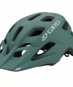 Giro Fixture -Günstiges Kleidung Geschäft az 0197637 6913 0