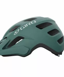 Giro Fixture -Günstiges Kleidung Geschäft az 0197637 6913 2