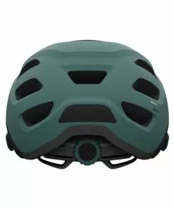 Giro Fixture -Günstiges Kleidung Geschäft az 0197637 6913 4