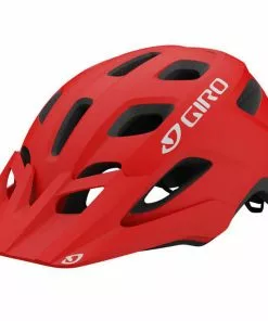 Giro Fixture -Günstiges Kleidung Geschäft az 0197637 6916 0