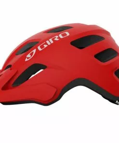 Giro Fixture -Günstiges Kleidung Geschäft az 0197637 6916 2