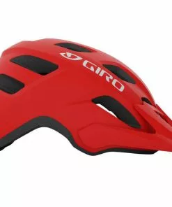 Giro Fixture -Günstiges Kleidung Geschäft az 0197637 6916 3