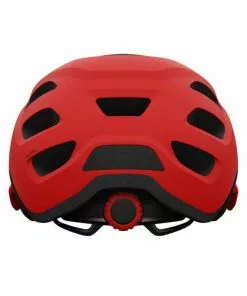 Giro Fixture -Günstiges Kleidung Geschäft az 0197637 6916 4