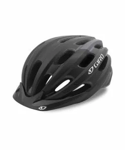 Giro Register City Helm Unisex