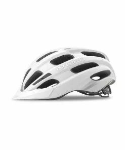 Giro Register City Helm Unisex -Günstiges Kleidung Geschäft az 0197646 4526 2