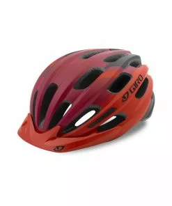 Giro Register City Helm Unisex -Günstiges Kleidung Geschäft az 0197646 5147 0