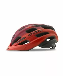 Giro Register City Helm Unisex -Günstiges Kleidung Geschäft az 0197646 5147 2
