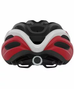 Giro Register City Helm Unisex -Günstiges Kleidung Geschäft az 0197646 5695 4