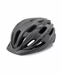 Giro Register City Helm Unisex -Günstiges Kleidung Geschäft az 0197646 5696 0