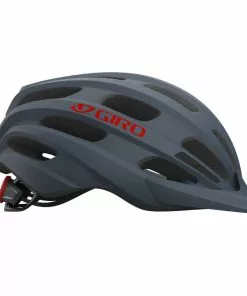 Giro Register City Helm Unisex -Günstiges Kleidung Geschäft az 0197646 6897 3