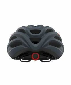 Giro Register City Helm Unisex -Günstiges Kleidung Geschäft az 0197646 6897 4