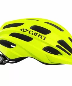 Giro Register MIPS 30 Giro Register MIPS -Günstiges Kleidung Geschäft az 0197662 2234 3