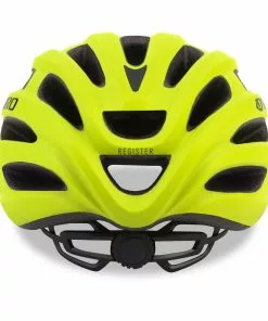 Giro Register MIPS 31 Giro Register MIPS -Günstiges Kleidung Geschäft az 0197662 2234 4