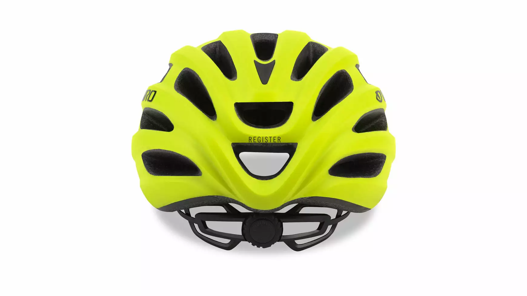 Giro Register MIPS 17 Giro Register MIPS – Bild 15