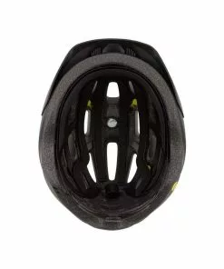 Giro Register MIPS 19 Giro Register MIPS -Günstiges Kleidung Geschäft az 0197662 4519 3