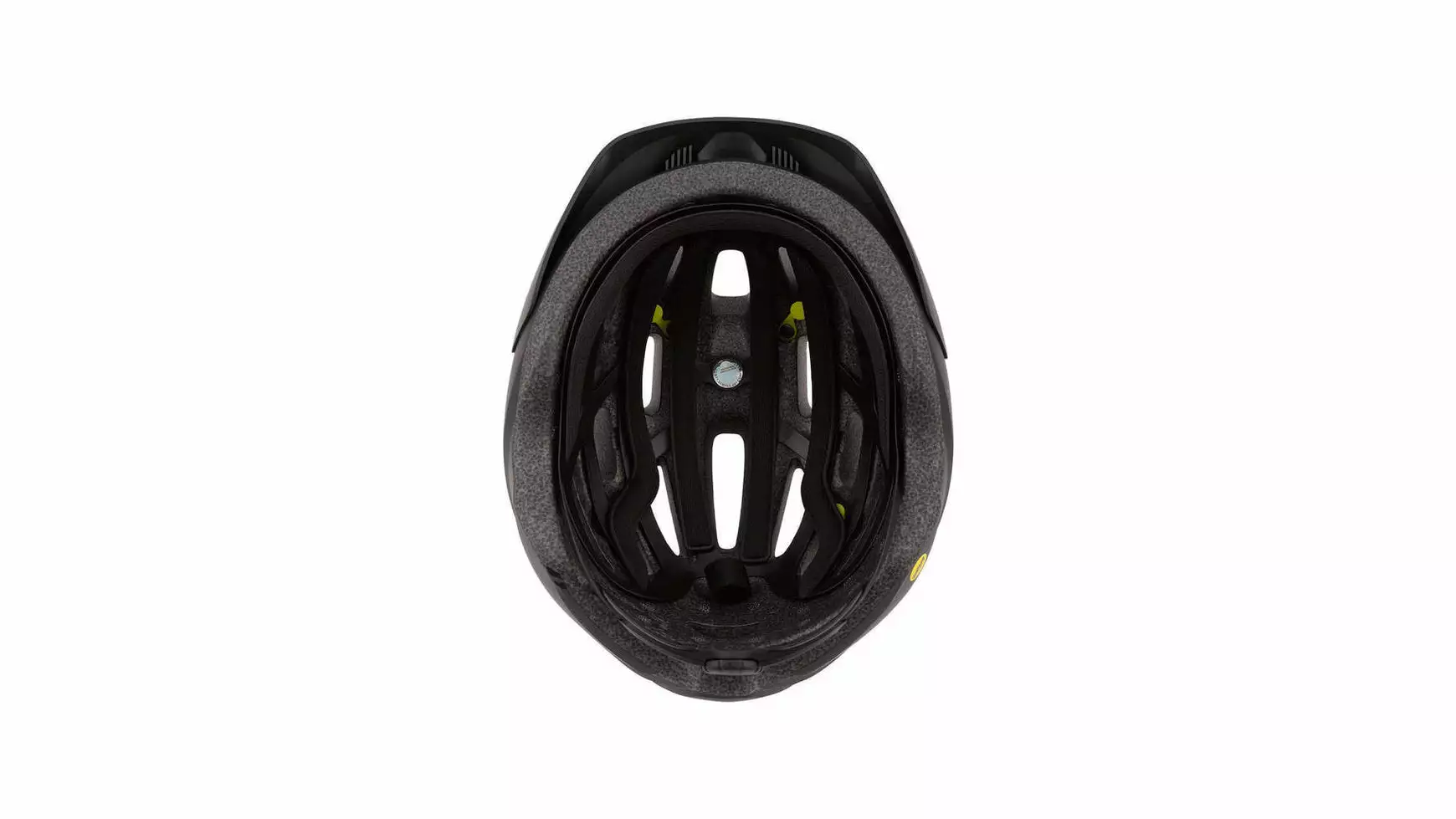 Giro Register MIPS 5 Giro Register MIPS – Bild 3