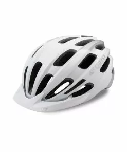 Giro Register MIPS 20 Giro Register MIPS -Günstiges Kleidung Geschäft az 0197662 4526 0