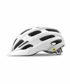 Giro Register MIPS 21 Giro Register MIPS -Günstiges Kleidung Geschäft az 0197662 4526 2