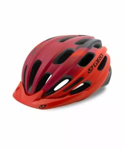 Giro Register MIPS 24 Giro Register MIPS -Günstiges Kleidung Geschäft az 0197662 5147 0