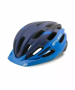 Giro Register MIPS 26 Giro Register MIPS -Günstiges Kleidung Geschäft az 0197662 7699 0