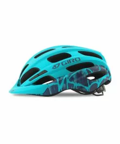 Giro Vasona City Helm Unisex -Günstiges Kleidung Geschäft az 0198481 0348 0