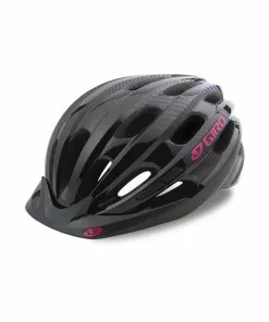 Giro Vasona City Helm Unisex -Günstiges Kleidung Geschäft az 0198481 0355 2