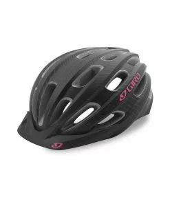 Giro Vasona City Helm Unisex -Günstiges Kleidung Geschäft az 0198481 4519 2