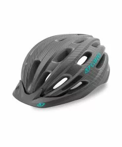 Giro Vasona City Helm Unisex -Günstiges Kleidung Geschäft az 0198481 5696 2