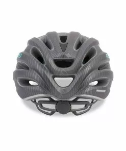 Giro Vasona City Helm Unisex -Günstiges Kleidung Geschäft az 0198481 5696 3