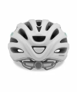 Giro Vasona City Helm Unisex -Günstiges Kleidung Geschäft az 0198481 7658 3