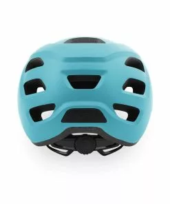 Giro Tremor Jugendhelm -Günstiges Kleidung Geschäft az 0198483 0348 3