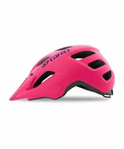 Giro Tremor Jugendhelm -Günstiges Kleidung Geschäft az 0198483 0354 0