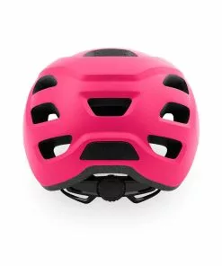 Giro Tremor Jugendhelm -Günstiges Kleidung Geschäft az 0198483 0354 3