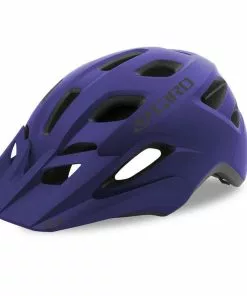 Giro Tremor Jugendhelm -Günstiges Kleidung Geschäft az 0198483 0356 0