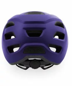 Giro Tremor Jugendhelm -Günstiges Kleidung Geschäft az 0198483 0356 2