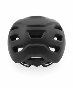 Giro Tremor Jugendhelm -Günstiges Kleidung Geschäft az 0198483 4519 3