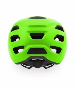 Giro Tremor Jugendhelm -Günstiges Kleidung Geschäft az 0198483 8366 3