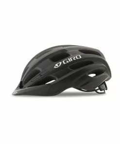 Giro Hale Jugendhelm