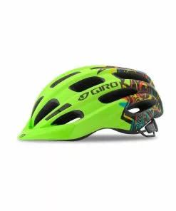 Giro Hale Jugendhelm -Günstiges Kleidung Geschäft az 0198484 5220 0